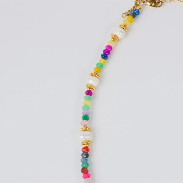 Chocker de jade - Imagen 3